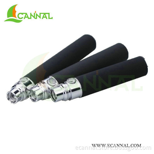 Hot Seller EGO Battery for Ecig (EB002)